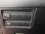 Toyota Yaris 1.5 Hybrid Launch Edition | Navigatie | Parkeersensoren |