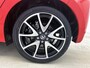 Toyota Yaris 1.5 Hybrid Launch Edition | Navigatie | Parkeersensoren |