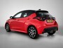 Toyota Yaris 1.5 Hybrid Launch Edition | Navigatie | Parkeersensoren |