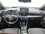 Toyota Yaris 1.5 Hybrid Launch Edition | Navigatie | Parkeersensoren |
