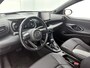 Toyota Yaris 1.5 Hybrid Launch Edition | Navigatie | Parkeersensoren |