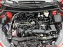 Toyota Yaris 1.5 Hybrid Launch Edition | Navigatie | Parkeersensoren |