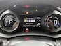 Toyota Yaris 1.5 Hybrid Launch Edition | Navigatie | Parkeersensoren |
