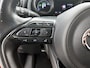 Toyota Yaris 1.5 Hybrid Launch Edition | Navigatie | Parkeersensoren |
