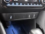 Toyota Yaris 1.5 Hybrid Launch Edition | Navigatie | Parkeersensoren |