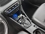Toyota Yaris 1.5 Hybrid Launch Edition | Navigatie | Parkeersensoren |