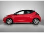 Toyota Yaris 1.5 Hybrid Launch Edition | Navigatie | Parkeersensoren |