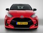 Toyota Yaris 1.5 Hybrid Launch Edition | Navigatie | Parkeersensoren |