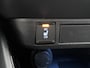Toyota Yaris 1.5 Hybrid Launch Edition | Navigatie | Parkeersensoren |