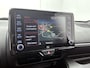 Toyota Yaris 1.5 Hybrid Launch Edition | Navigatie | Parkeersensoren |