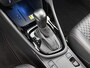 Toyota Yaris 1.5 Hybrid Launch Edition | Navigatie | Parkeersensoren |