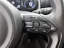 Toyota Yaris 1.5 Hybrid Launch Edition | Navigatie | Parkeersensoren |