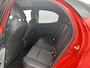 Toyota Yaris 1.5 Hybrid Launch Edition | Navigatie | Parkeersensoren |