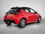 Toyota Yaris 1.5 Hybrid Launch Edition | Navigatie | Parkeersensoren |
