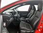 Toyota Yaris 1.5 Hybrid Launch Edition | Navigatie | Parkeersensoren |