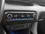 Toyota Yaris 1.5 Hybrid Launch Edition | Navigatie | Parkeersensoren |