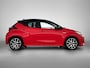 Toyota Yaris 1.5 Hybrid Launch Edition | Navigatie | Parkeersensoren |