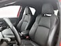 Toyota Yaris 1.5 Hybrid Launch Edition | Navigatie | Parkeersensoren |