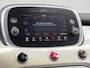 Fiat 500X 120pk City Cross Navigatie | Climate Control | Keyless Entry