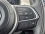 Fiat 500X 120pk City Cross Navigatie | Climate Control | Keyless Entry