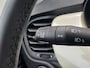 Fiat 500X 120pk City Cross Navigatie | Climate Control | Keyless Entry