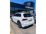 Volkswagen Tiguan 1.5 TSI R-Line | Achteruitrijcamera | Cruise control adaptief met Stop&Go | Dodehoek detectie