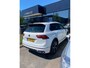 Volkswagen Tiguan 1.5 TSI R-Line | Achteruitrijcamera | Cruise control adaptief met Stop&Go | Dodehoek detectie
