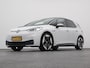 Volkswagen ID.3 First Max 58 kWh | PANO | CAMERA | ADAPTIVE | HUD | LEDER | STOELMASSAGE | STOEL- EN STUURVERW.