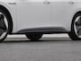 Volkswagen ID.3 First Max 58 kWh | PANO | CAMERA | ADAPTIVE | HUD | LEDER | STOELMASSAGE | STOEL- EN STUURVERW.