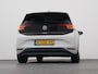 Volkswagen ID.3 First Max 58 kWh | PANO | CAMERA | ADAPTIVE | HUD | LEDER | STOELMASSAGE | STOEL- EN STUURVERW.