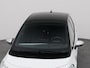 Volkswagen ID.3 First Max 58 kWh | PANO | CAMERA | ADAPTIVE | HUD | LEDER | STOELMASSAGE | STOEL- EN STUURVERW.