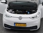 Volkswagen ID.3 First Max 58 kWh | PANO | CAMERA | ADAPTIVE | HUD | LEDER | STOELMASSAGE | STOEL- EN STUURVERW.