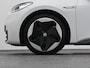 Volkswagen ID.3 First Max 58 kWh | PANO | CAMERA | ADAPTIVE | HUD | LEDER | STOELMASSAGE | STOEL- EN STUURVERW.