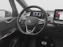 Volkswagen ID.3 First Max 58 kWh | PANO | CAMERA | ADAPTIVE | HUD | LEDER | STOELMASSAGE | STOEL- EN STUURVERW.