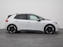 Volkswagen ID.3 First Max 58 kWh | PANO | CAMERA | ADAPTIVE | HUD | LEDER | STOELMASSAGE | STOEL- EN STUURVERW.