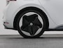 Volkswagen ID.3 First Max 58 kWh | PANO | CAMERA | ADAPTIVE | HUD | LEDER | STOELMASSAGE | STOEL- EN STUURVERW.