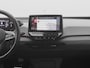 Volkswagen ID.3 First Max 58 kWh | PANO | CAMERA | ADAPTIVE | HUD | LEDER | STOELMASSAGE | STOEL- EN STUURVERW.