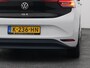 Volkswagen ID.3 First Max 58 kWh | PANO | CAMERA | ADAPTIVE | HUD | LEDER | STOELMASSAGE | STOEL- EN STUURVERW.