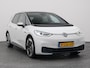 Volkswagen ID.3 First Max 58 kWh | PANO | CAMERA | ADAPTIVE | HUD | LEDER | STOELMASSAGE | STOEL- EN STUURVERW.
