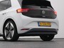 Volkswagen ID.3 First Max 58 kWh | PANO | CAMERA | ADAPTIVE | HUD | LEDER | STOELMASSAGE | STOEL- EN STUURVERW.