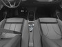 Volkswagen ID.3 First Max 58 kWh | PANO | CAMERA | ADAPTIVE | HUD | LEDER | STOELMASSAGE | STOEL- EN STUURVERW.