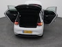 Volkswagen ID.3 First Max 58 kWh | PANO | CAMERA | ADAPTIVE | HUD | LEDER | STOELMASSAGE | STOEL- EN STUURVERW.