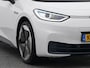 Volkswagen ID.3 First Max 58 kWh | PANO | CAMERA | ADAPTIVE | HUD | LEDER | STOELMASSAGE | STOEL- EN STUURVERW.