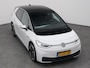 Volkswagen ID.3 First Max 58 kWh | PANO | CAMERA | ADAPTIVE | HUD | LEDER | STOELMASSAGE | STOEL- EN STUURVERW.