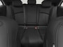 Volkswagen ID.3 First Max 58 kWh | PANO | CAMERA | ADAPTIVE | HUD | LEDER | STOELMASSAGE | STOEL- EN STUURVERW.