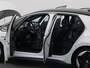 Volkswagen ID.3 First Max 58 kWh | PANO | CAMERA | ADAPTIVE | HUD | LEDER | STOELMASSAGE | STOEL- EN STUURVERW.