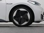 Volkswagen ID.3 First Max 58 kWh | PANO | CAMERA | ADAPTIVE | HUD | LEDER | STOELMASSAGE | STOEL- EN STUURVERW.