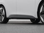 Volkswagen ID.3 First Max 58 kWh | PANO | CAMERA | ADAPTIVE | HUD | LEDER | STOELMASSAGE | STOEL- EN STUURVERW.