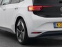 Volkswagen ID.3 First Max 58 kWh | PANO | CAMERA | ADAPTIVE | HUD | LEDER | STOELMASSAGE | STOEL- EN STUURVERW.