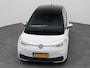 Volkswagen ID.3 First Max 58 kWh | PANO | CAMERA | ADAPTIVE | HUD | LEDER | STOELMASSAGE | STOEL- EN STUURVERW.